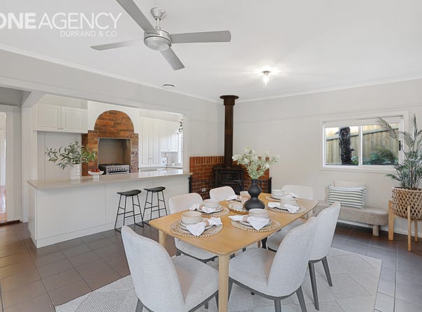 73 Smith Street, Warragul, Vic 3820