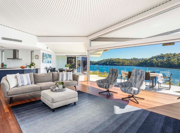Illawong, NSW 2234