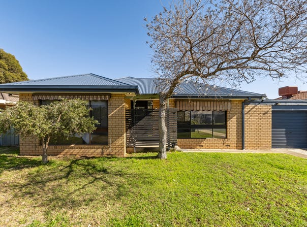 9 Eldershaw Drive, Forest Hill, NSW 2651