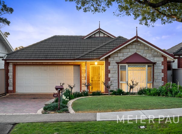 36 Folkestone Road, South Brighton, SA 5048