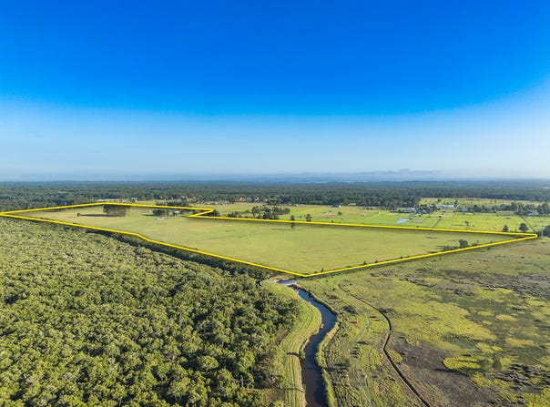 285 Cabbage Tree Road, Williamtown, NSW 2318