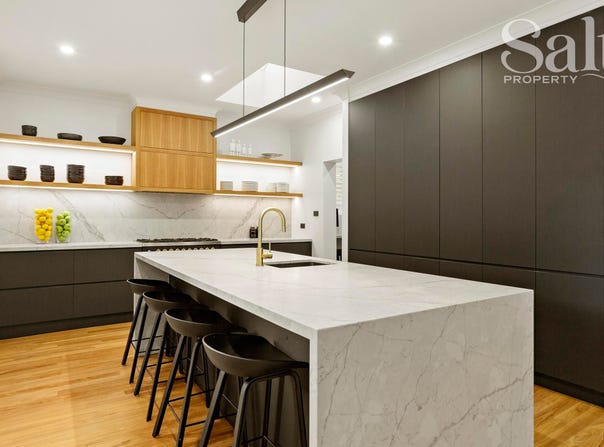 54 Curry Street, Merewether, NSW 2291