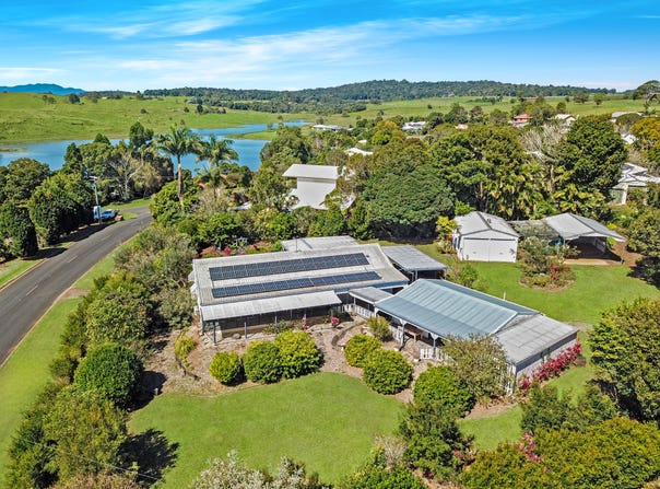 Yungaburra, Qld 4884
