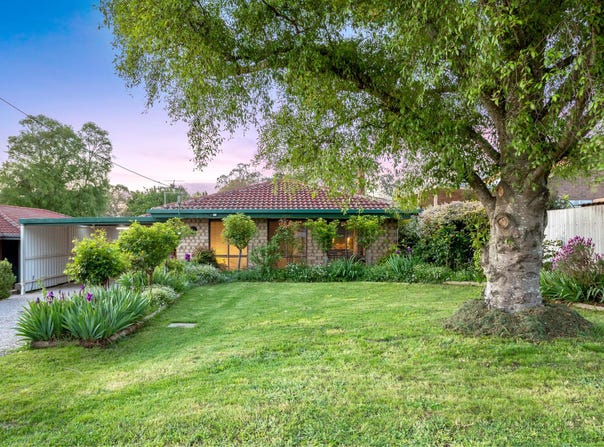 61 Baker Street, Littlehampton, SA 5250