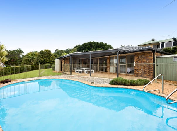 13 Dolphin Drive, Nambour, Qld 4560