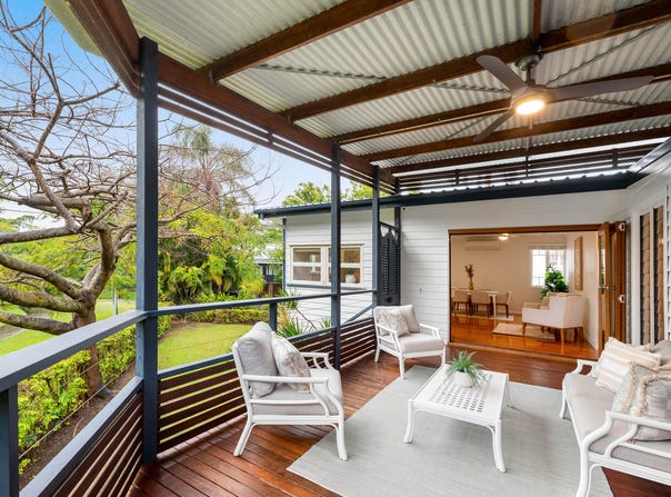 61 Tandoor Street, Morningside, Qld 4170