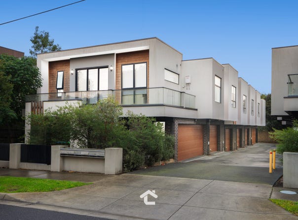 2/561 Boronia Road, Wantirna, Vic 3152