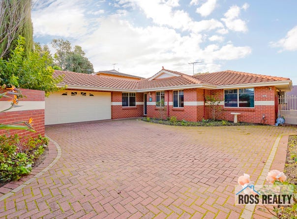 16B Malton Court, Dianella, WA 6059