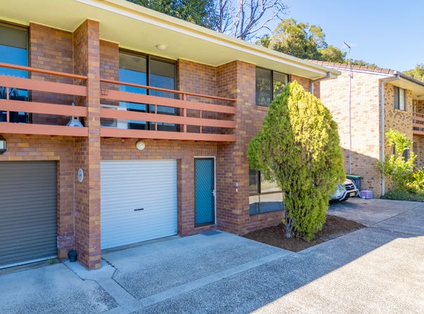 7/29 Carolina Street, Lismore, NSW 2480