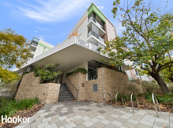 50/8 Hawksburn Road, Rivervale, WA 6103