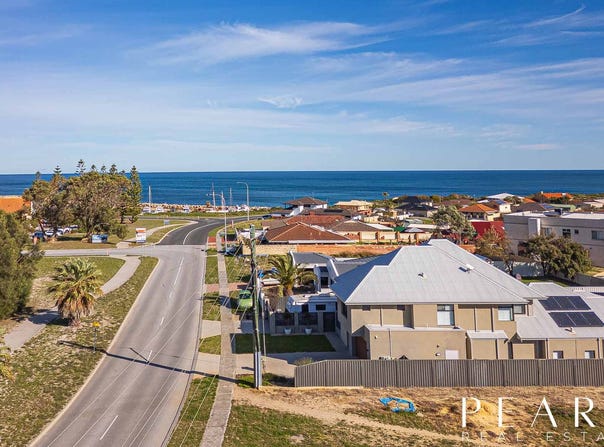 1 Intrepid Court, Two Rocks, WA 6037