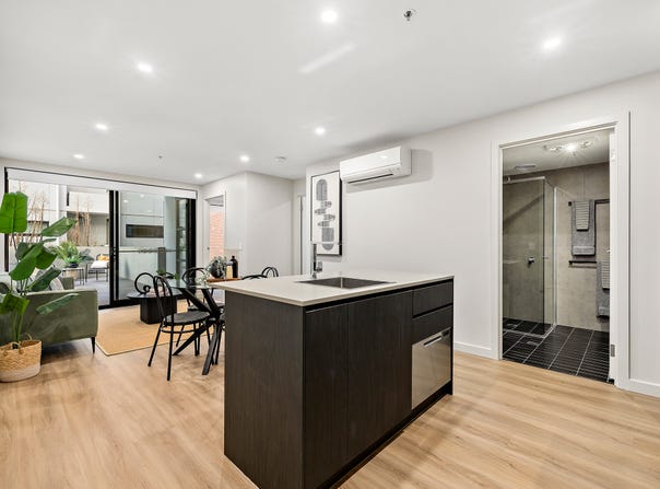 214/42 Mort Street, Braddon, ACT 2612