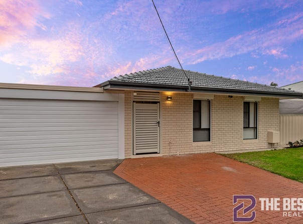 2/175 Seventh Road, Armadale, WA 6112