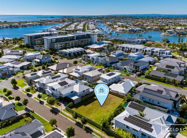 6 Cordelia Street, Newport, Qld 4020