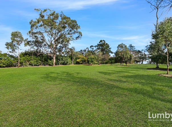 153 Pitt Town Road, Kenthurst, NSW 2156