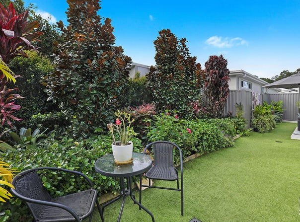 91/38 Landershute Road, Palmwoods, Qld 4555