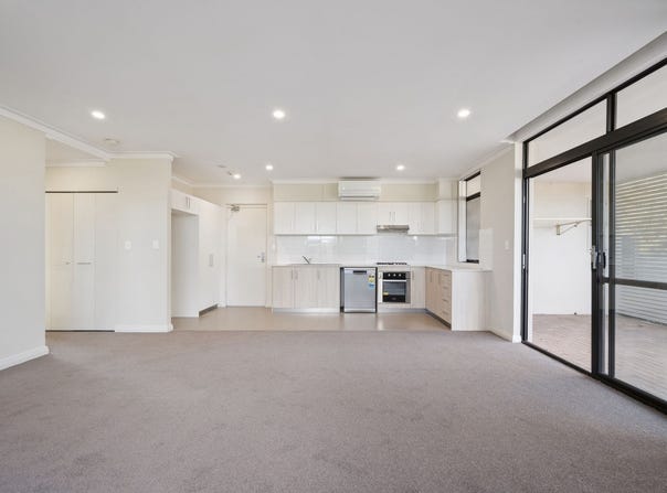 11/63 Mariposa Gardens, Success, WA 6164