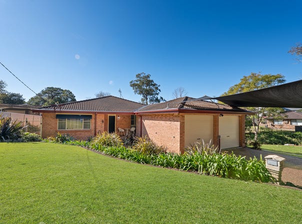 71 Ocean View Parade, Charlestown, NSW 2290