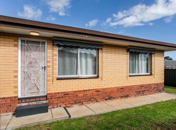 5/4 Lynette Avenue, Hectorville, SA 5073