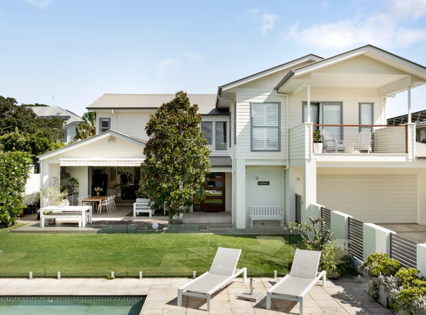 58 Liverpool Road, Clayfield, Qld 4011