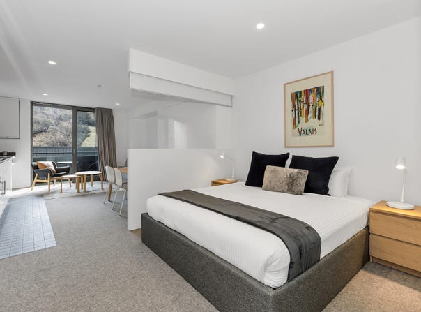 26/Squatters Diggings Terrace, Thredbo, NSW 2625