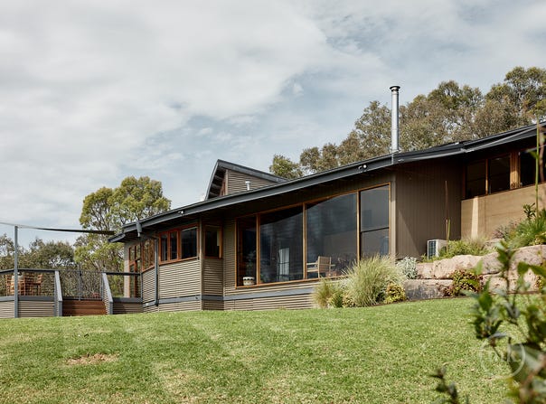 30 Joyce Road, Smiths Gully, Vic 3760