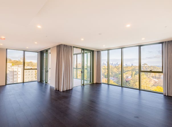 B.04.01/26-50 Park Road, St Leonards, NSW 2065