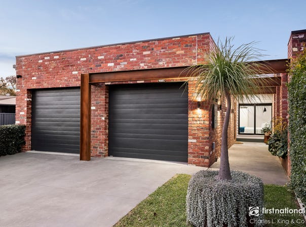 38B Kinsey Street, Moama, NSW 2731