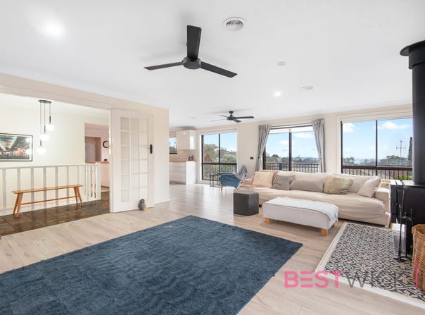 7 Casey Circuit, West Bathurst, NSW 2795