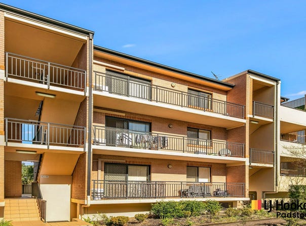 42/68 Davies Road, Padstow, NSW 2211