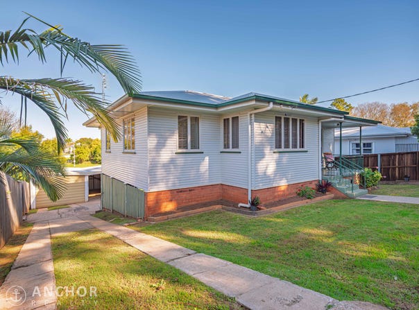 35 Stanley Lane, Gympie, Qld 4570
