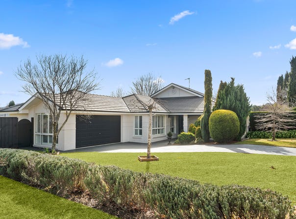 7 Glenquarry Crescent, Bowral, NSW 2576