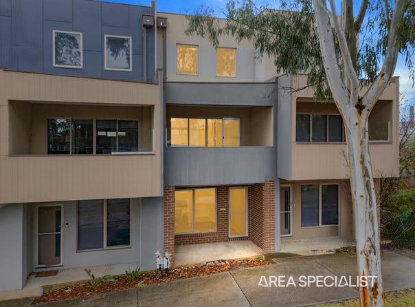66 Annecy Lane, Pakenham, Vic 3810