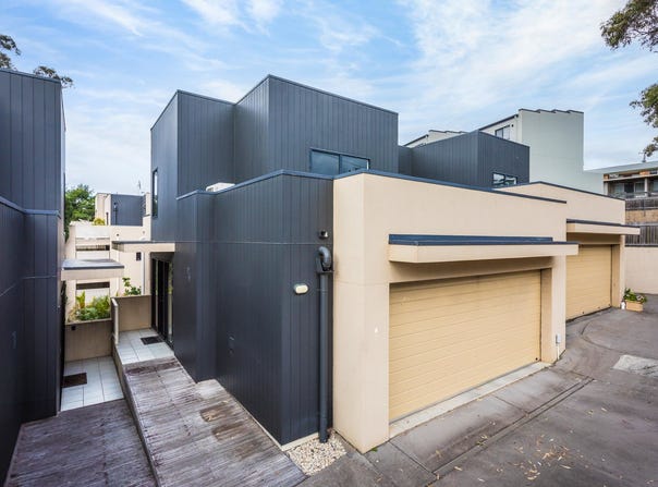 3/10-12 Reid Street, Merimbula, NSW 2548