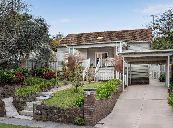 29 Albion Road, Glen Iris, Vic 3146