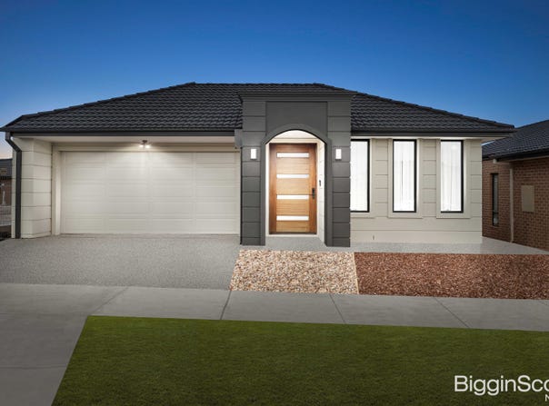 22 Prospect Road, Wollert, Vic 3750