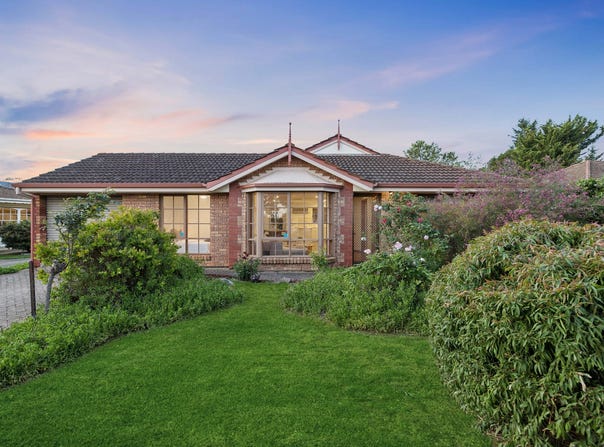 1/6 Balmoral Avenue, North Brighton, SA 5048