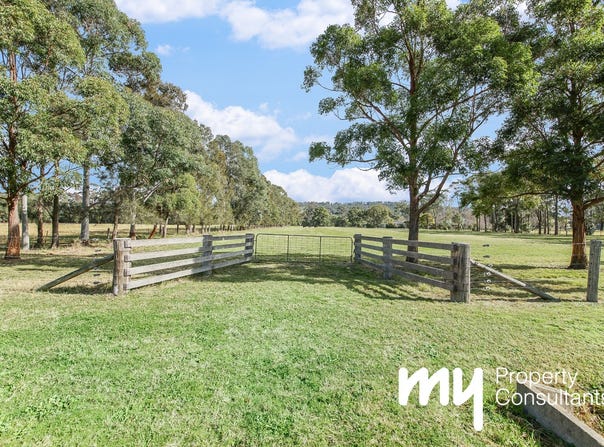86 Carrolls Road, Menangle, NSW 2568