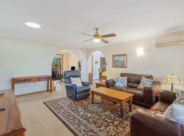 1/87 Old Ferry Road, Banora Point, NSW 2486