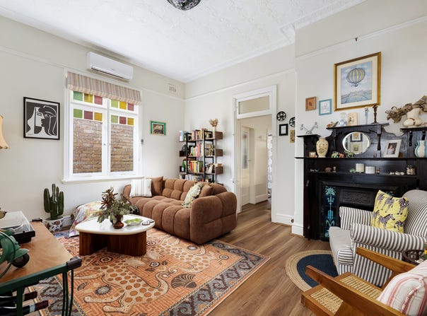 104 Unwins Bridge Road, St Peters, NSW 2044