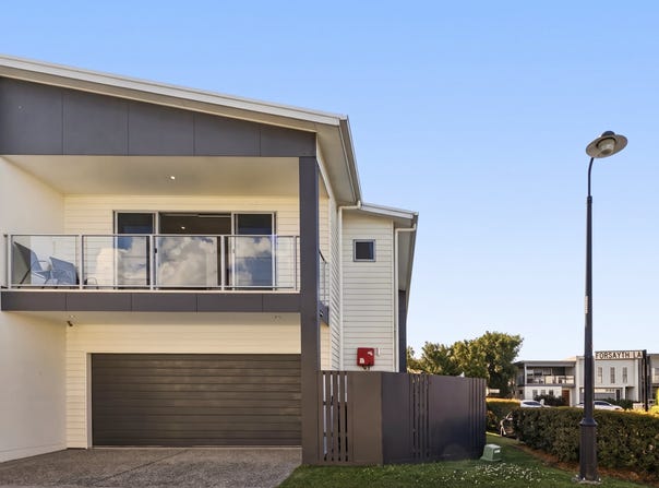 13 Cheyenne Way, Maroochydore, Qld 4558