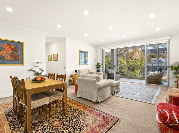 31/40 McCauley Street, Thirroul, NSW 2515
