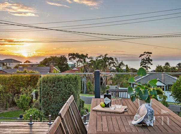 12 Jackson Street, Mount Martha, Vic 3934