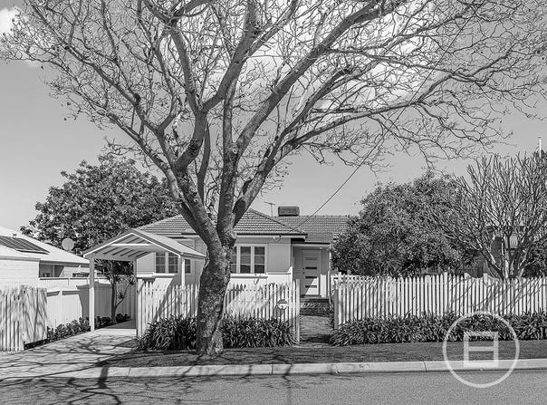 3 Parsons Way, Innaloo, WA 6018
