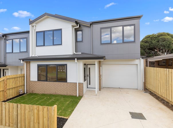 10-12 Mack Court, Belmont, Vic 3216