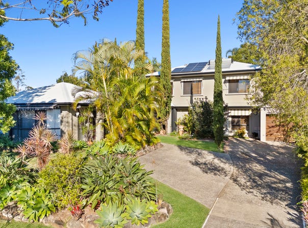 6 Glenmore Drive, Ashmore, Qld 4214
