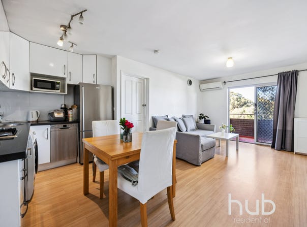22/630 Stirling Highway, Mosman Park, WA 6012