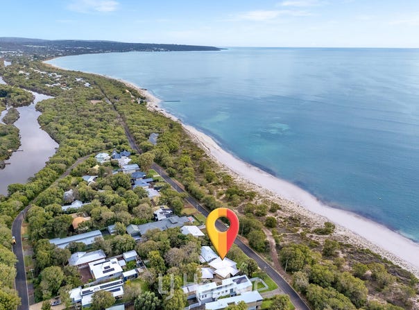 398 Geographe Bay Road, Quindalup, WA 6281