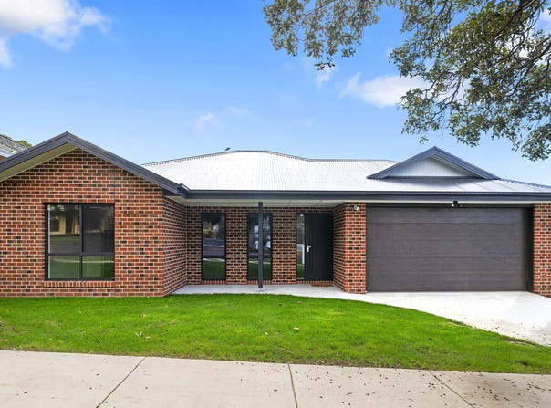 1/77   Princes Street, Korumburra, Vic 3950