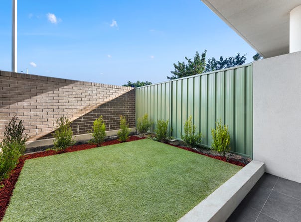 78/219 Blaxland Road, Ryde, NSW 2112